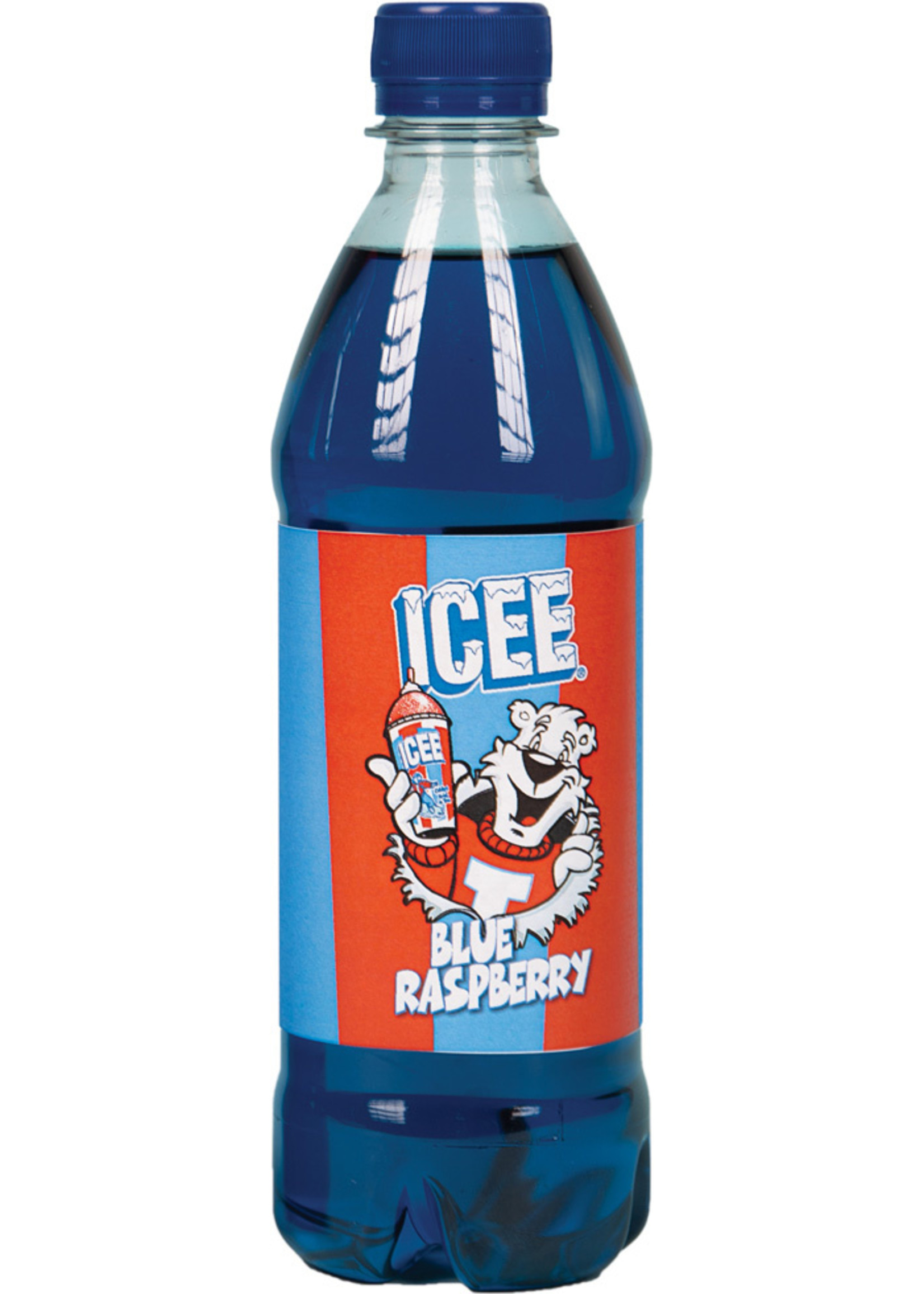 Iscream Icee Flavor Gift Set