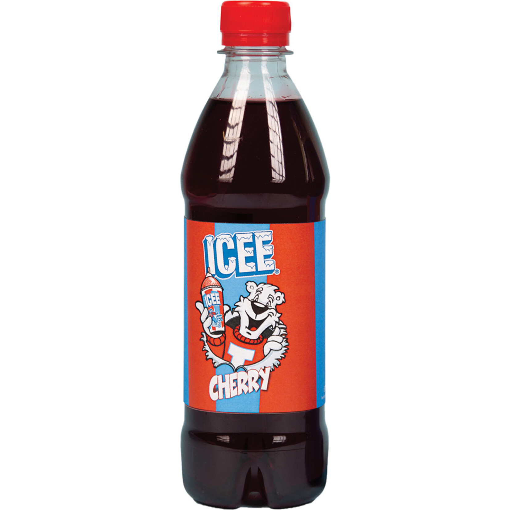 Iscream Icee Flavor Gift Set