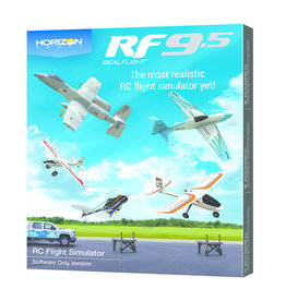 realflight 7.5 software only realflight 7.5 software only