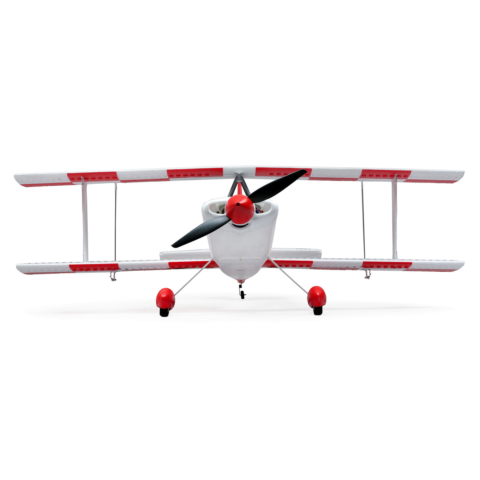 E-flite 16550 - Ultimate 3D 950mm Smart BNF Basic with AS3X & SAFE