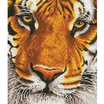 Diamond Dotz Bengal Magic - Facet Art Kit