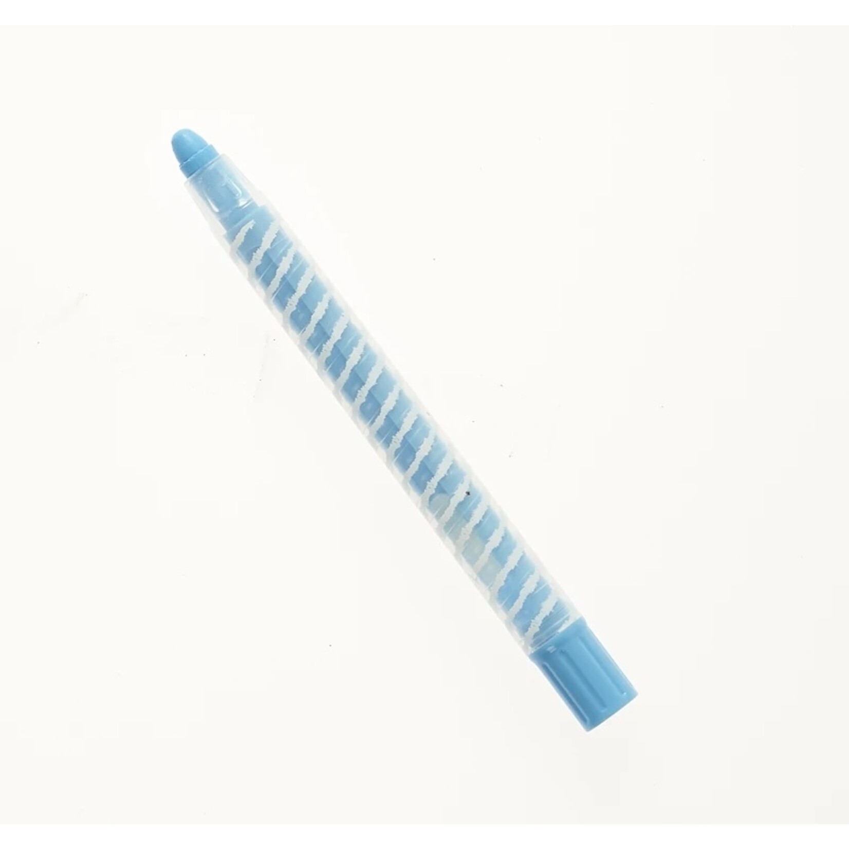 Ooly Twisty Stix Oil Pastels (Set of 12)