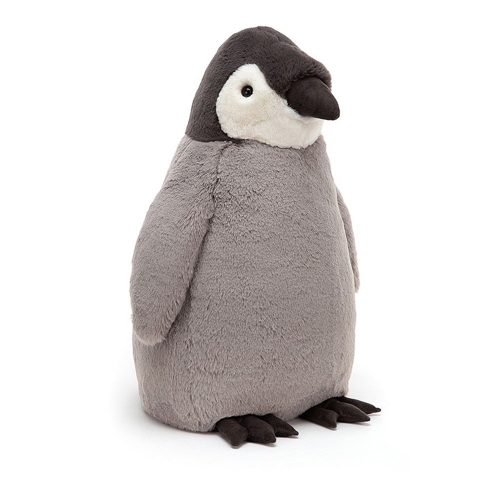 jellycat penguin canada