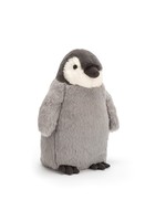 Jellycat Percy Penguin - Little