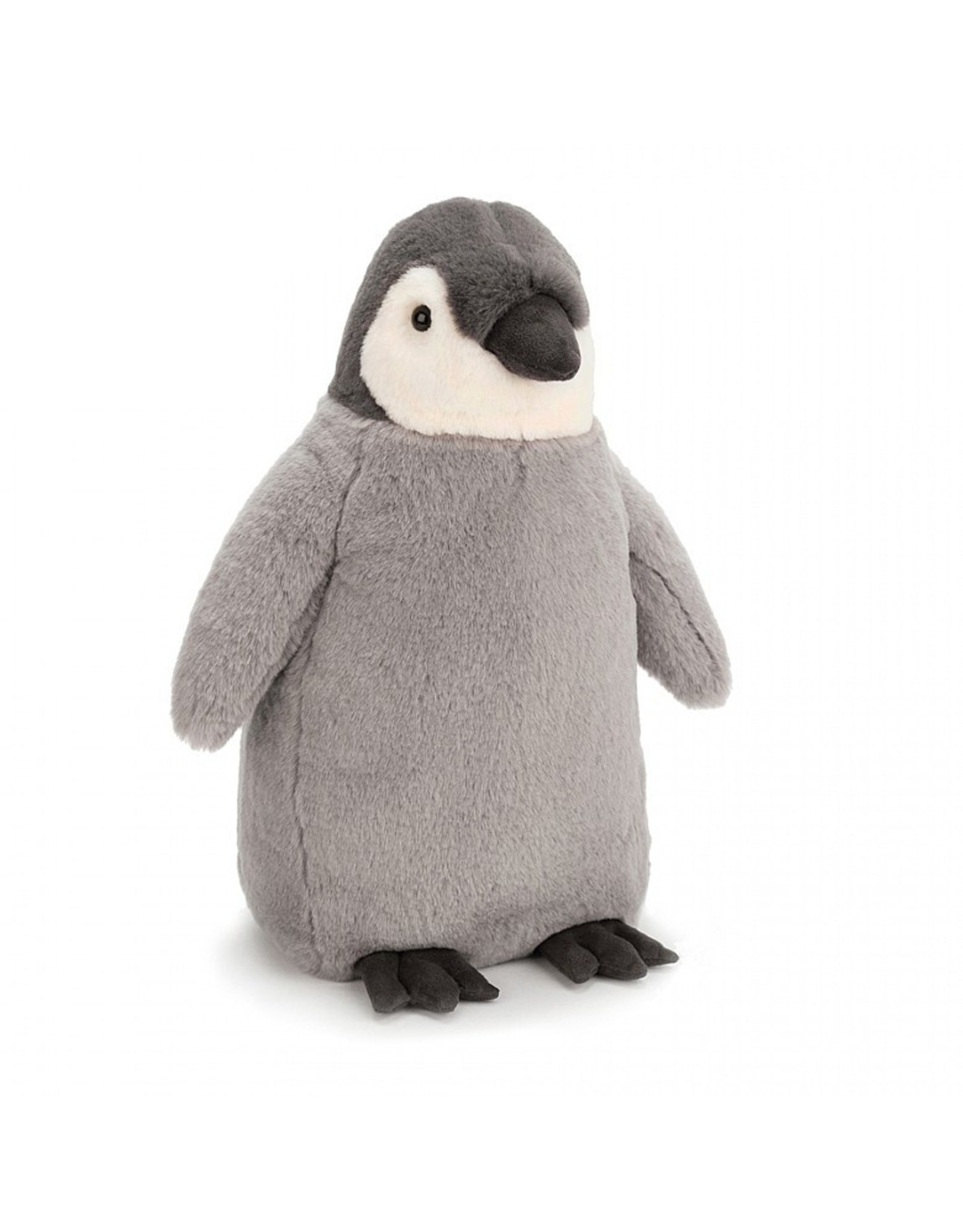 jellycat percy penguin large