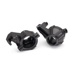Traxxas 8937 - Steering Blocks, Left & Right