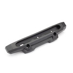 Traxxas 8936X - Rear Bumper