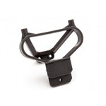 Traxxas 8934 - Rear Bumper Mount