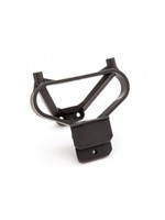 Traxxas 8934 - Rear Bumper Mount