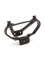 Traxxas 8933 - Front Bumper Mount