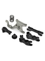 Traxxas 7746 - Steering Bellcranks / Bellcrank Support