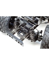 ミニチュアオブジェ440 ミニチュアオブジェ440