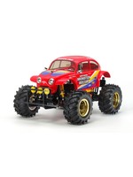 Tamiya 1/10 Monster Beetle 2015 Kit