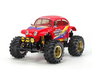 tamiya-1-10-monster-beetle- 