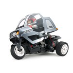 Tamiya 1/8 Dancing Rider Trike - T3-01 Chassis Kit