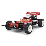 Tamiya 1/10 Hotshot Re-Release Kit