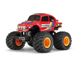 tamiya-1-14-monster-beetle-