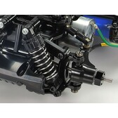 ムラセナイシュイさん専用 Tamiya 58679 - 1/10 Suzuki Swift Sport - M-05 Chassis Kit - Hub Hobby