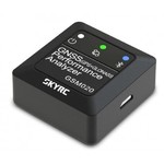 Sky RC 400-10-098 - Sky RC GNSS GPS + Glosnass Performance Analyzer