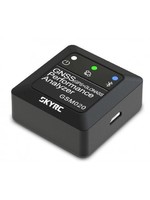 Sky RC 400-10-098 - Sky RC GNSS GPS + Glosnass Performance Analyzer