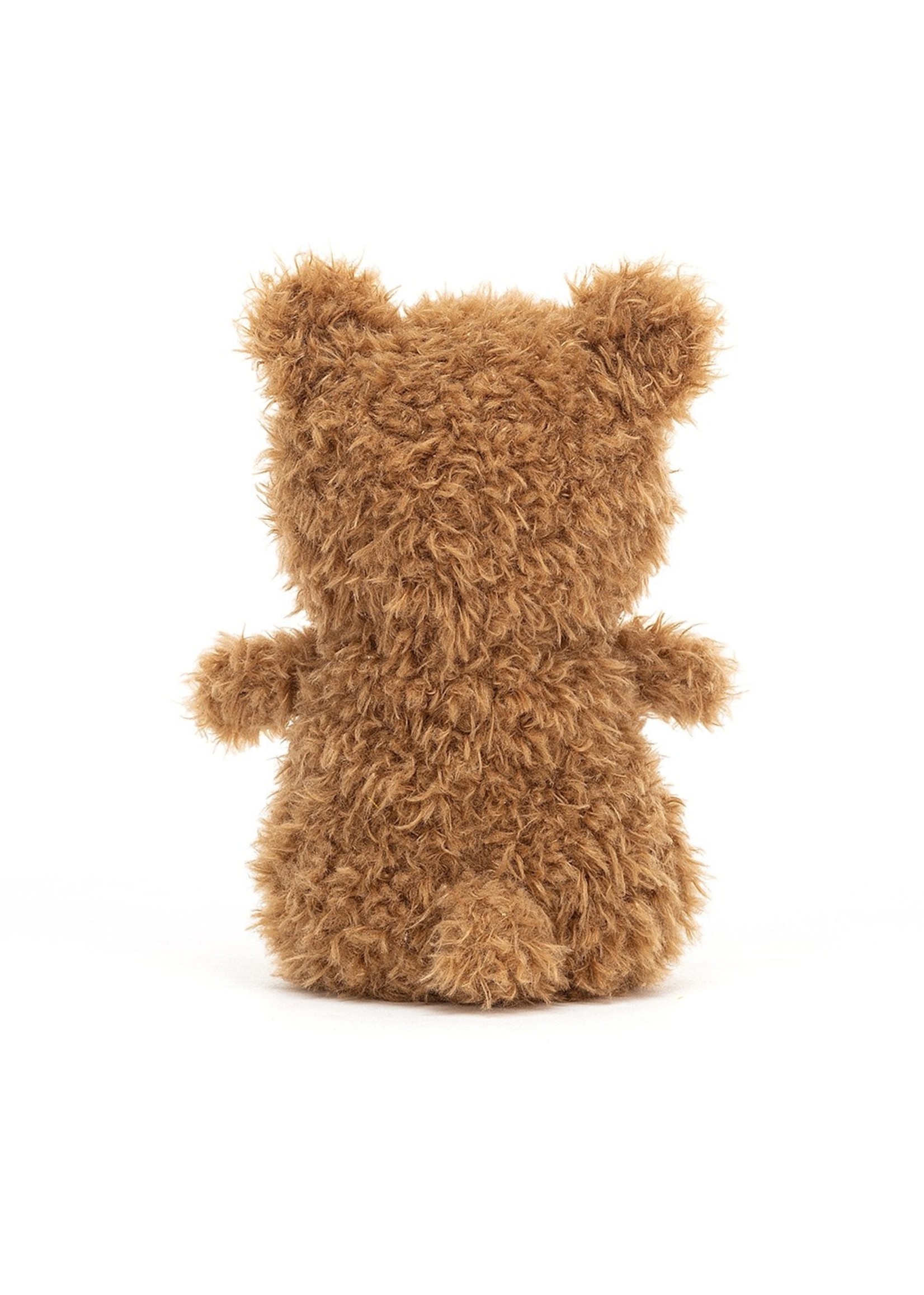 Jellycat Little Bear
