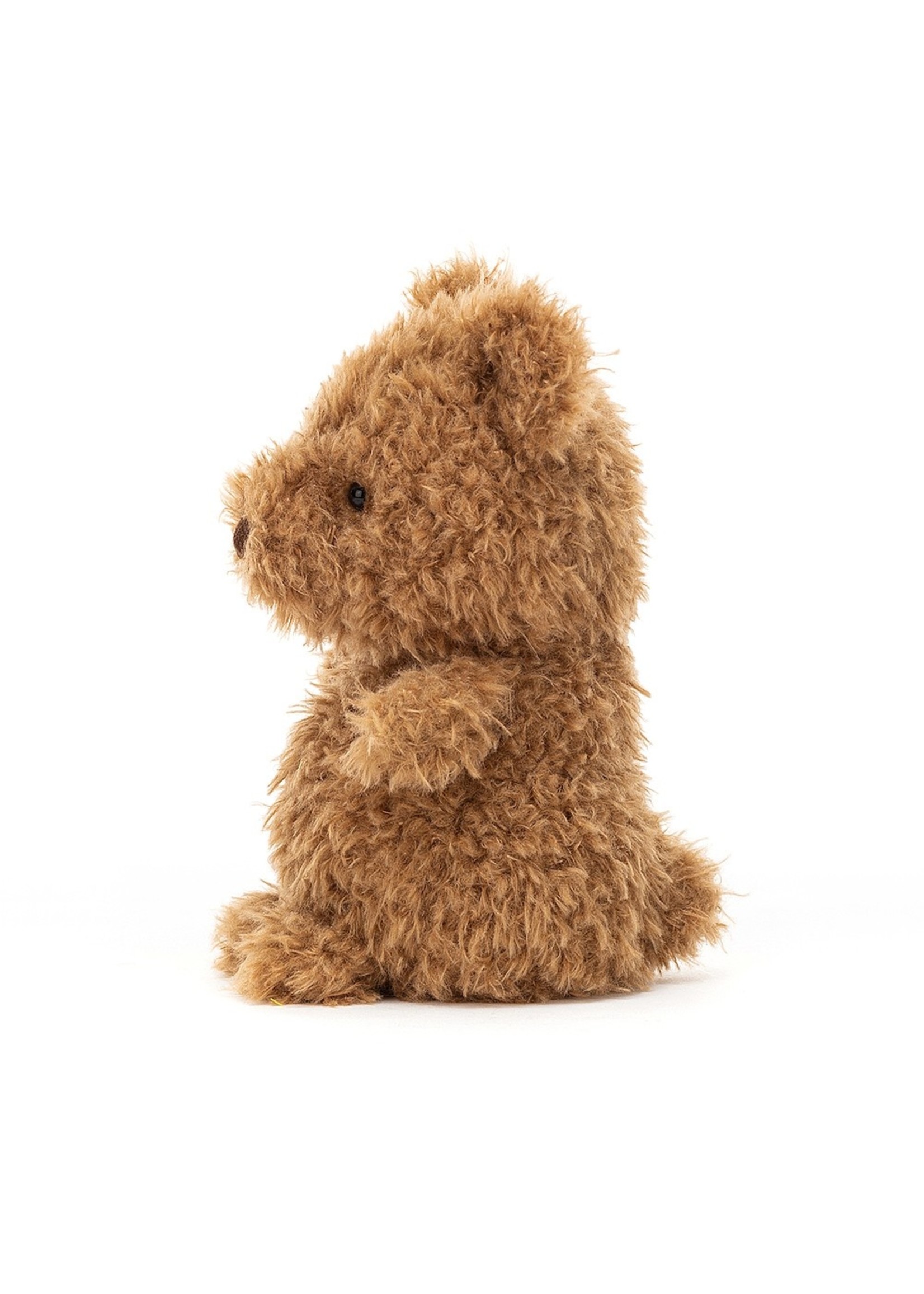 Jellycat Little Bear