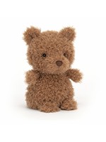 Jellycat Little Bear