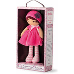 Janod Emma K Doll