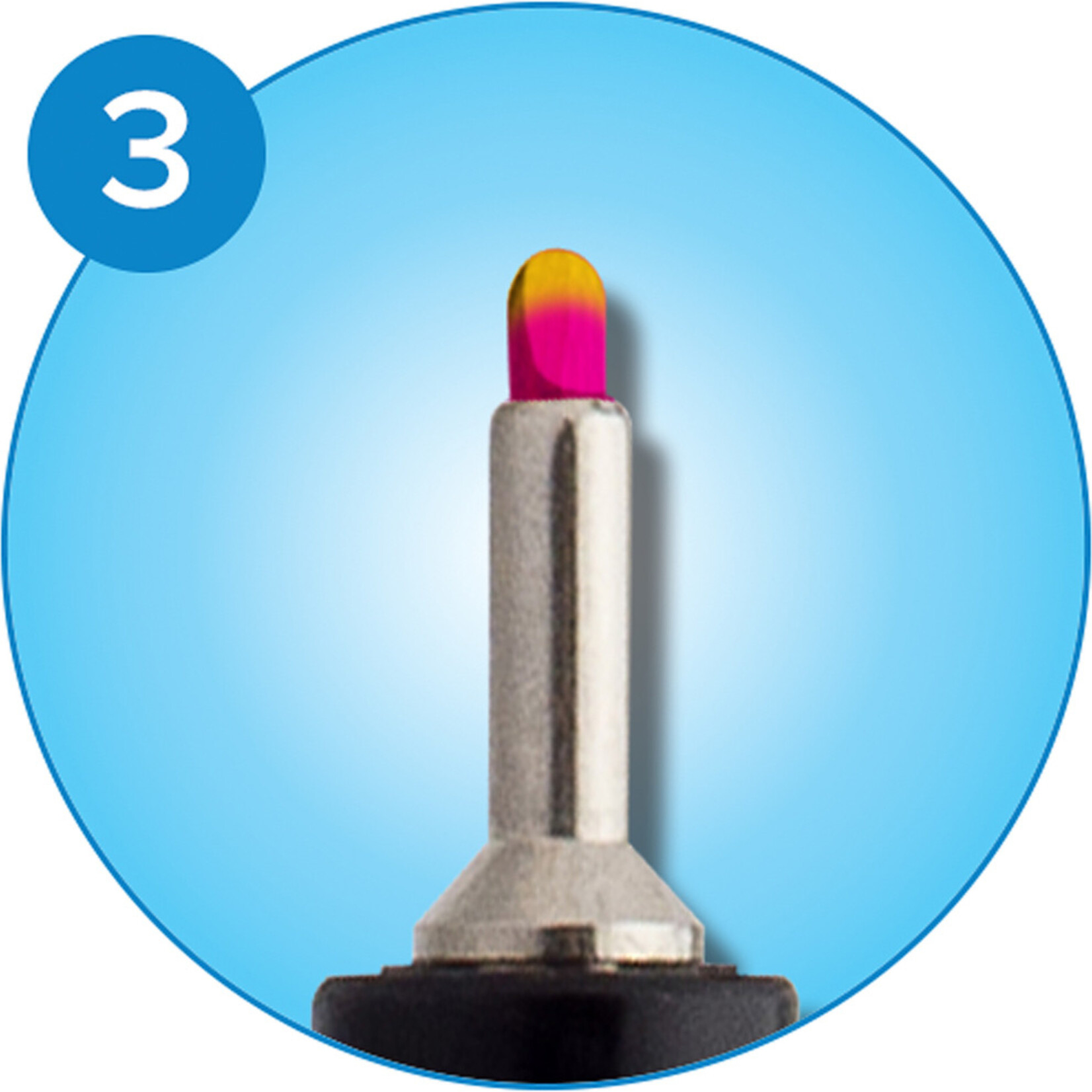 Fineliner 12 Pen Set