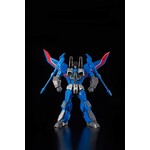 Flame Toys 51234 - Thunder Cracker