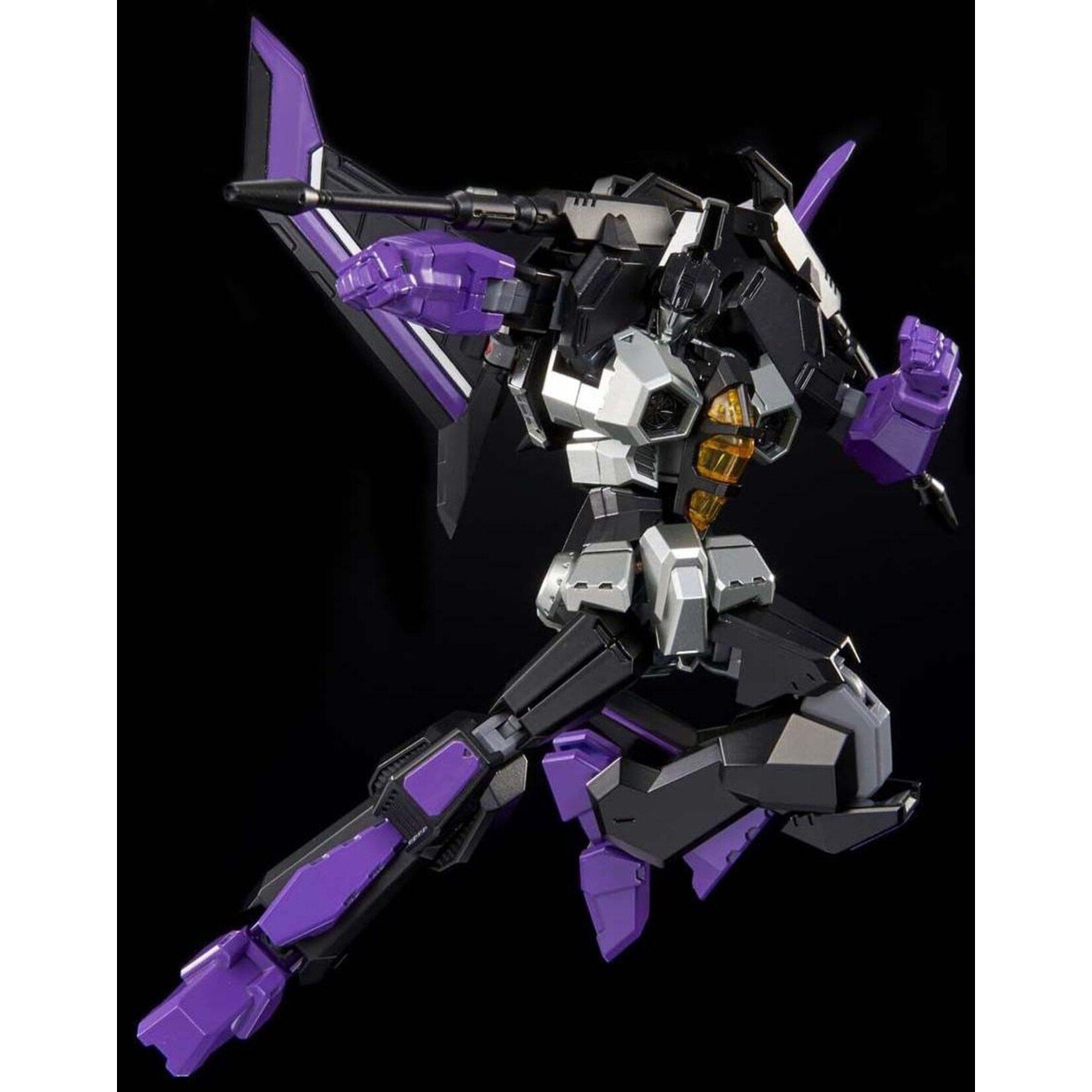 Flame Toys 51236 - Skywarp