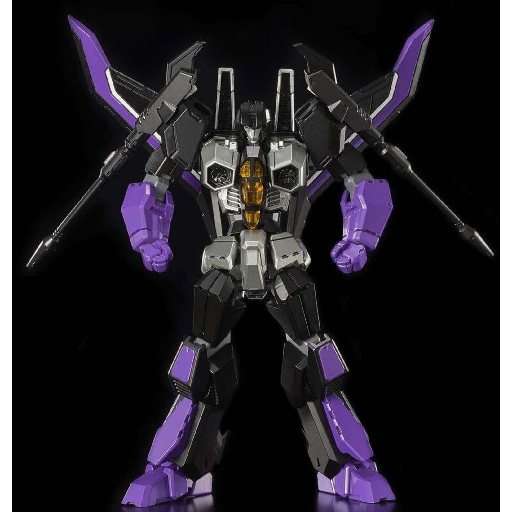 Flame Toys 51236 - Skywarp
