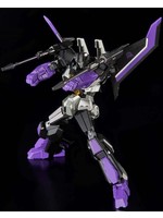 Flame Toys 51236 - Skywarp