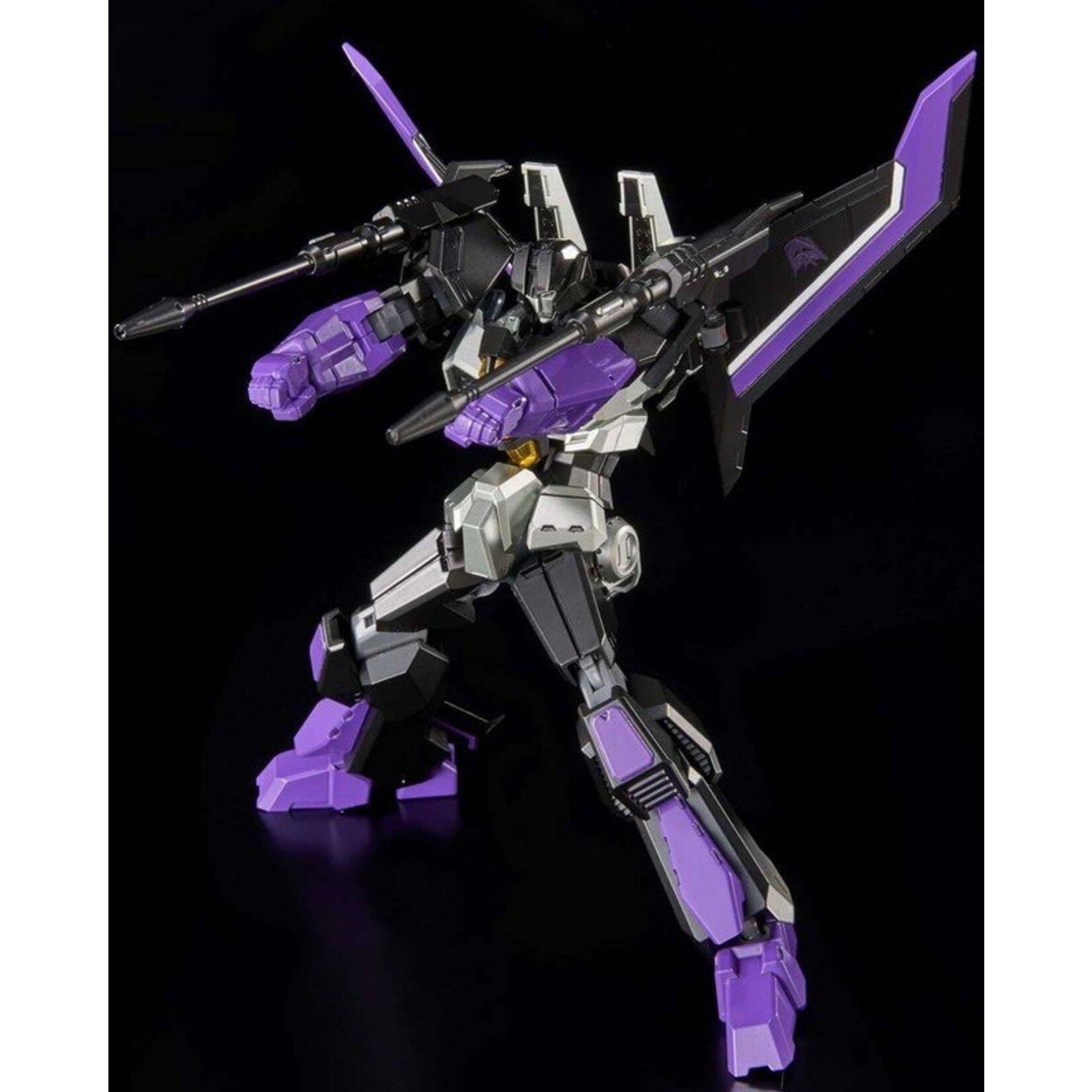 Flame Toys 51236 - Skywarp