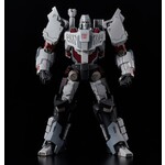 Flame Toys 51235 - Megatron IDW (Autobot Ver.)