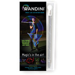 Fun In Motion Wandini