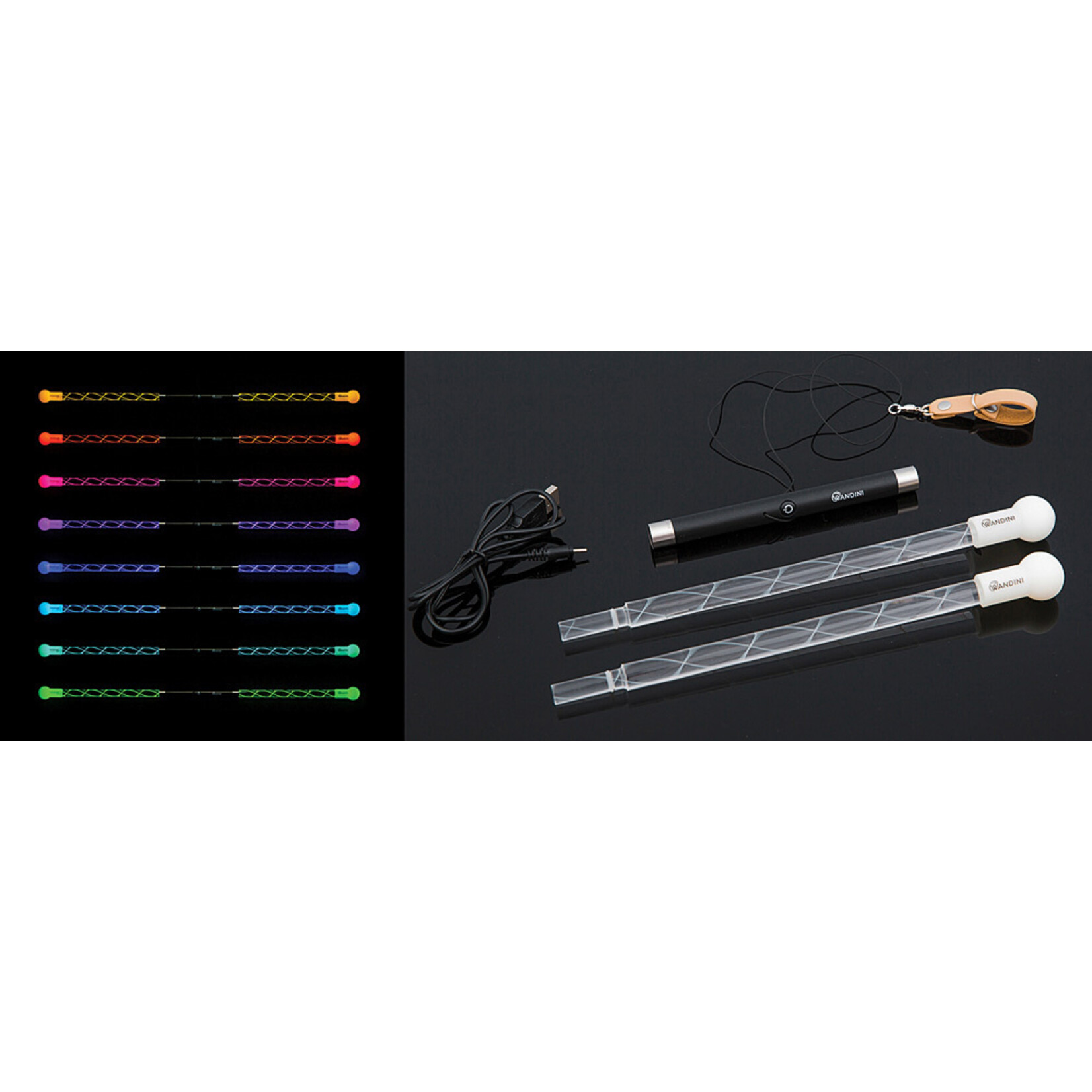 Fun In Motion Wandini