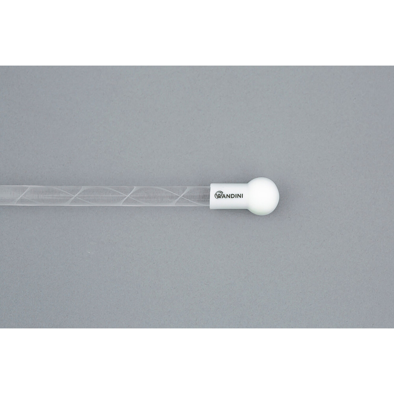 Fun In Motion Wandini