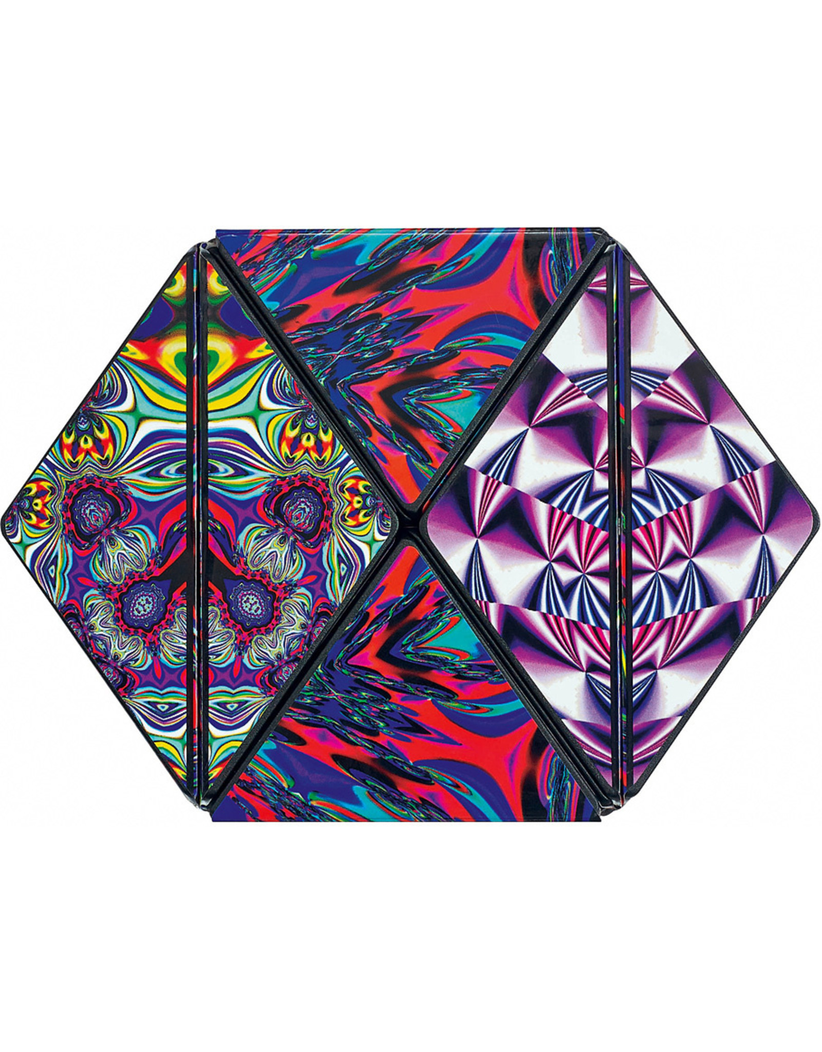 fun in motion shashibo