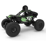 Odyssey Spy Rover FPV Mini