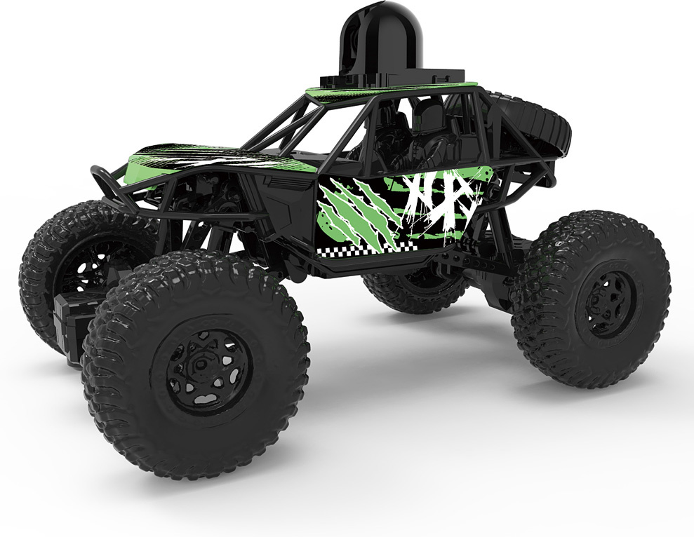 Spy rover fpv discount