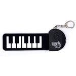 Mukikim Rock & Roll It! Micro Classic Piano