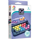 Smart Games IQ Stars