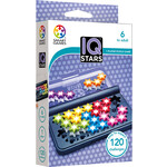 Smart Toys IQ Stars