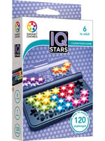 Smart Toys IQ Stars