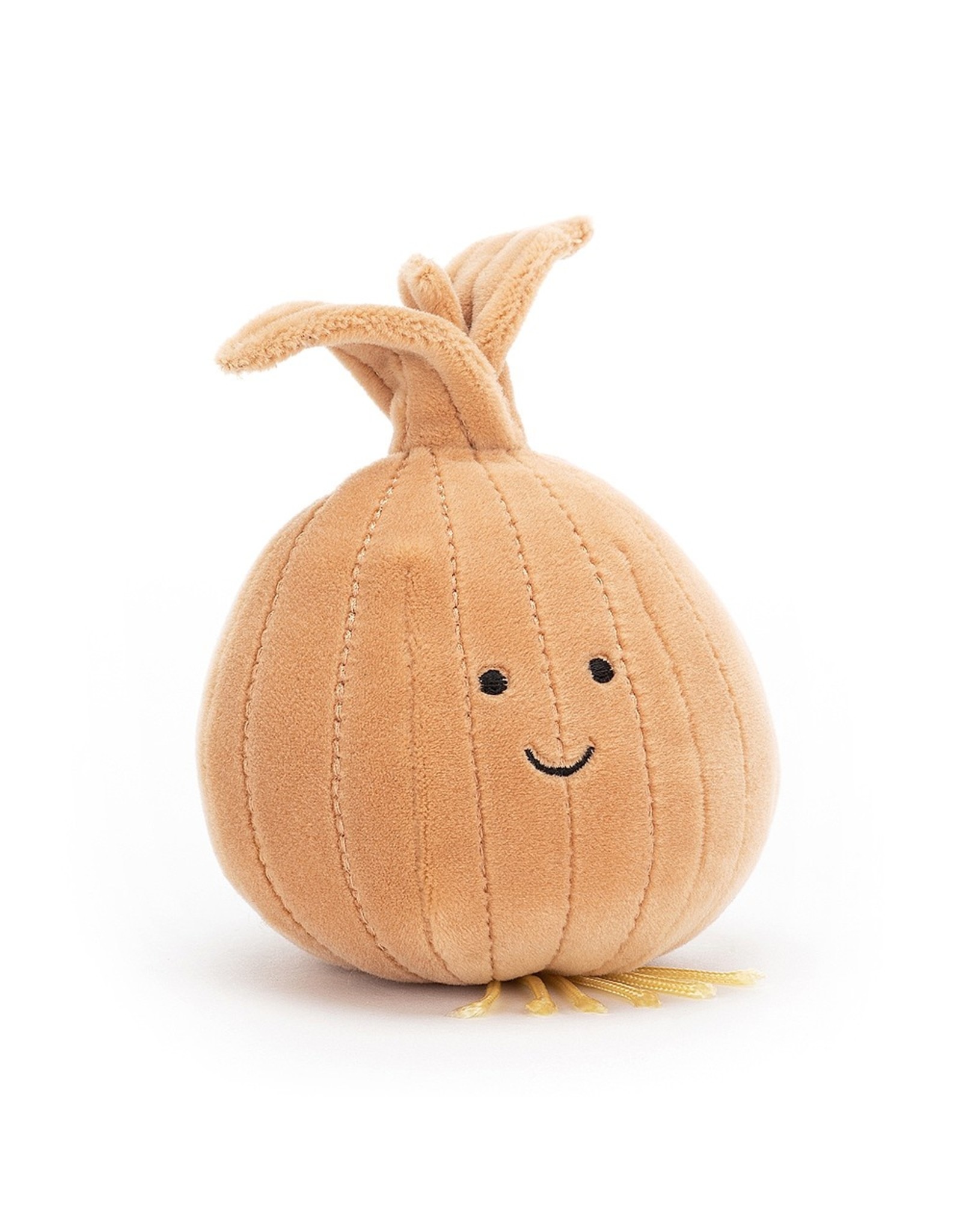 jellycat pumpkin