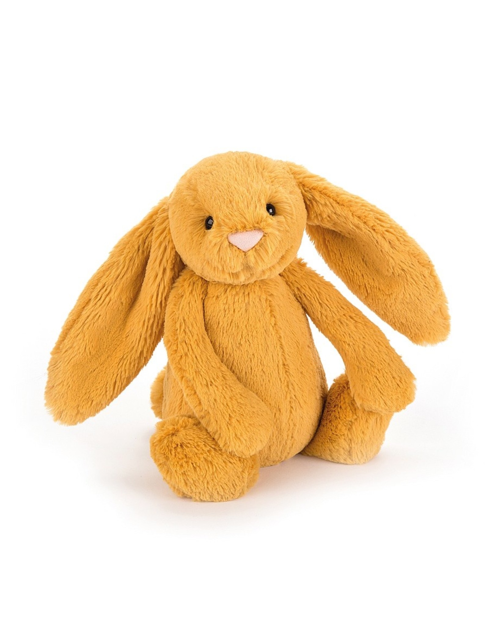 bashful bunny medium