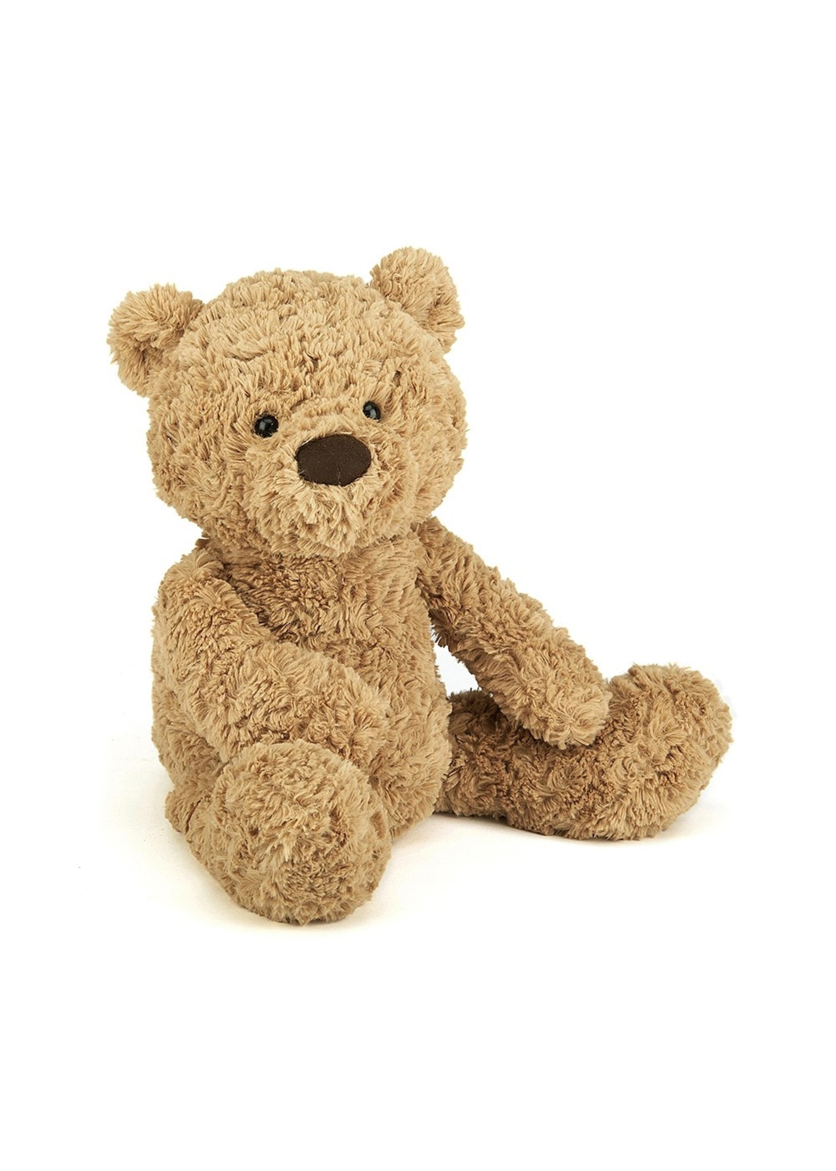 Jellycat Bumbly Bear - Medium