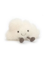 Jellycat Amuseable Cloud - Large