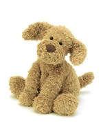 Jellycat Fuddlewuddle Puppy - Medium